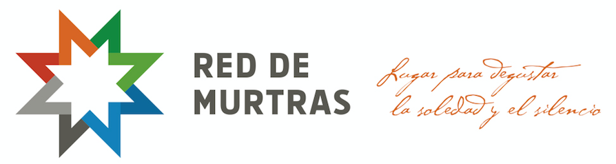 Red de Murtras