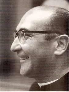 Copia de Alfred Rubio