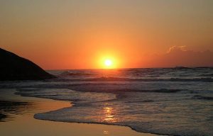amanhecer002