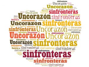 corazon-sin-fronteras1
