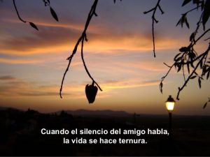 cuando-habla-el-silencio-5-638